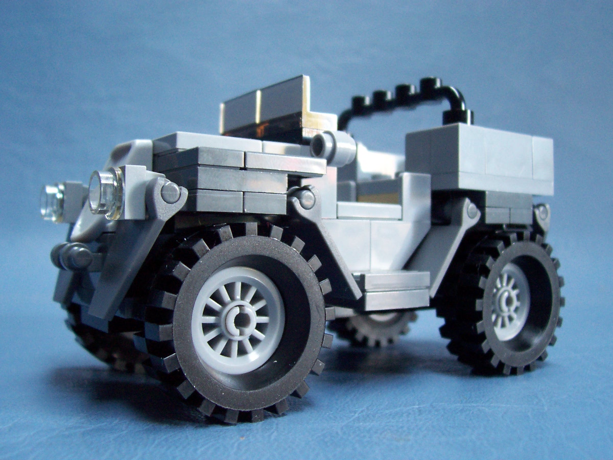 jeep-ideas-moc_002.jpg
