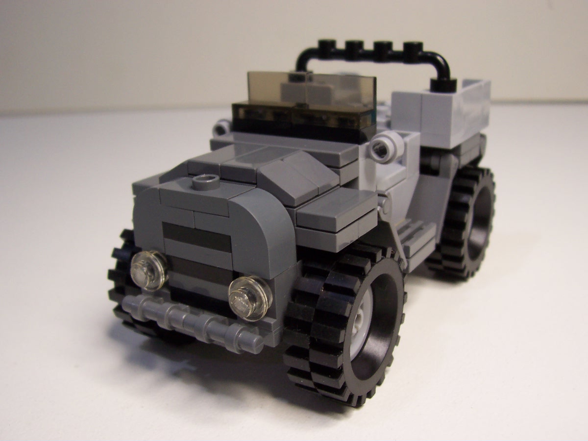 jeep-ideas-moc_016.jpg