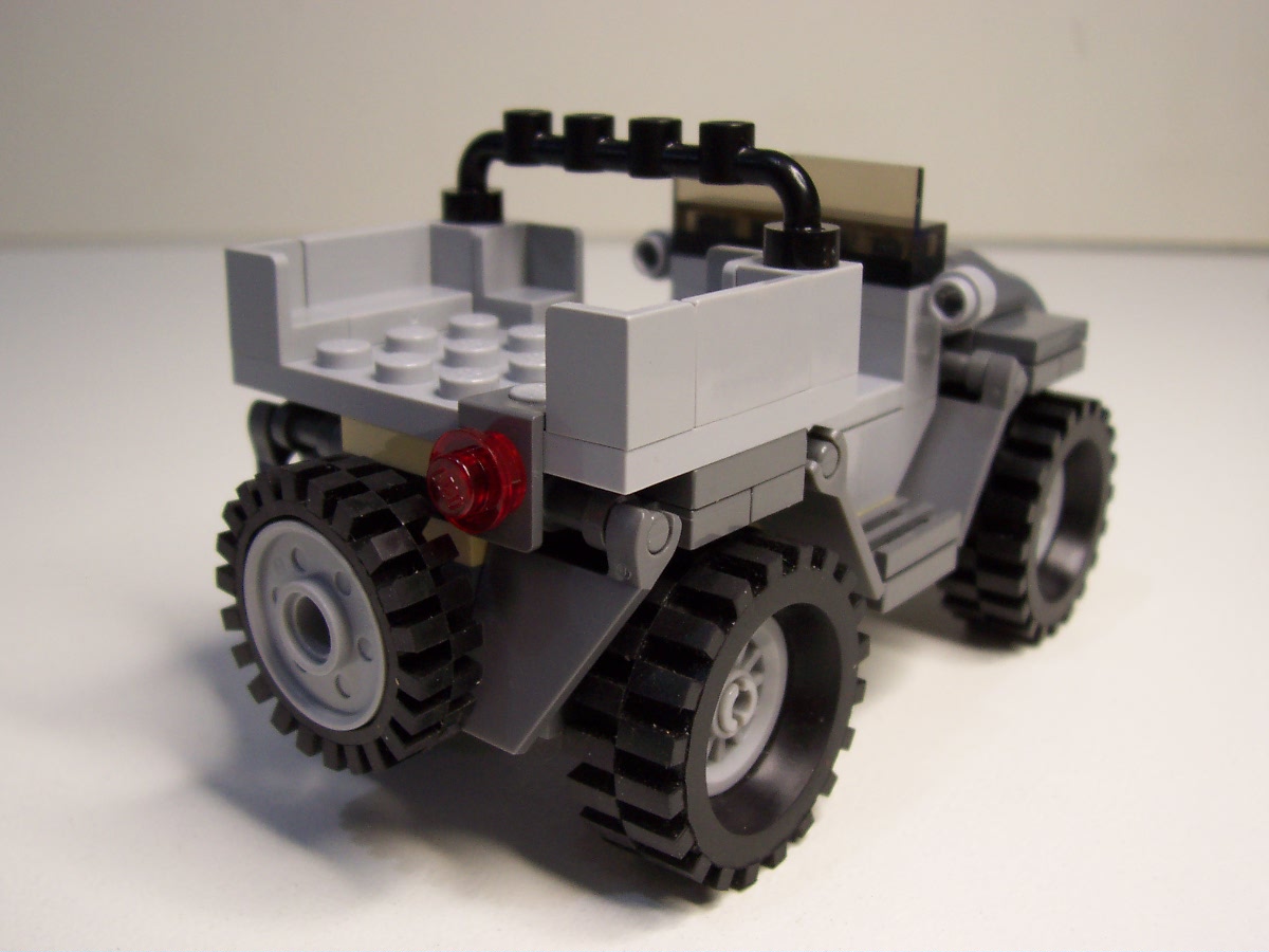 jeep-ideas-moc_019.jpg
