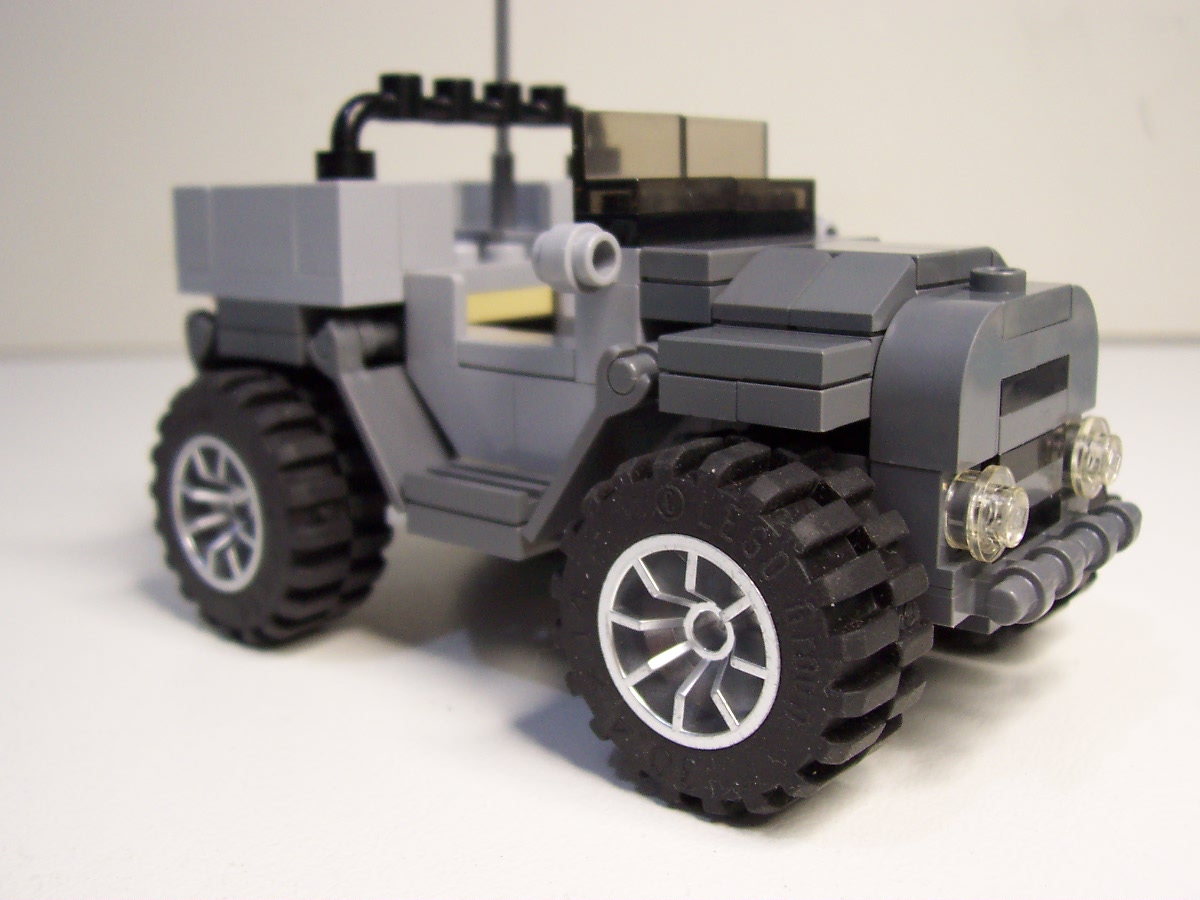 jeep-ideas-moc_020.jpg