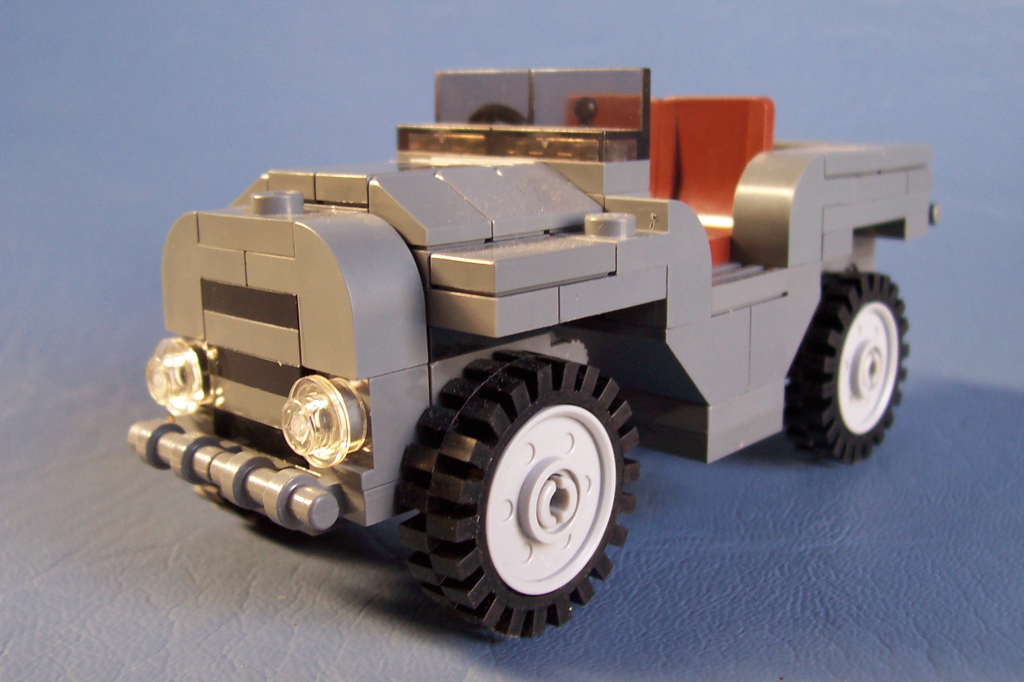 jeep-ideas_003.jpg