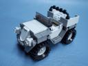 jeep-ideas-moc_004.jpg