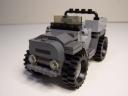 jeep-ideas-moc_016.jpg