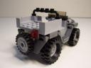jeep-ideas-moc_019.jpg
