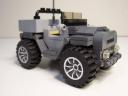 jeep-ideas-moc_020.jpg