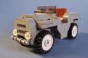 jeep-ideas_003.jpg