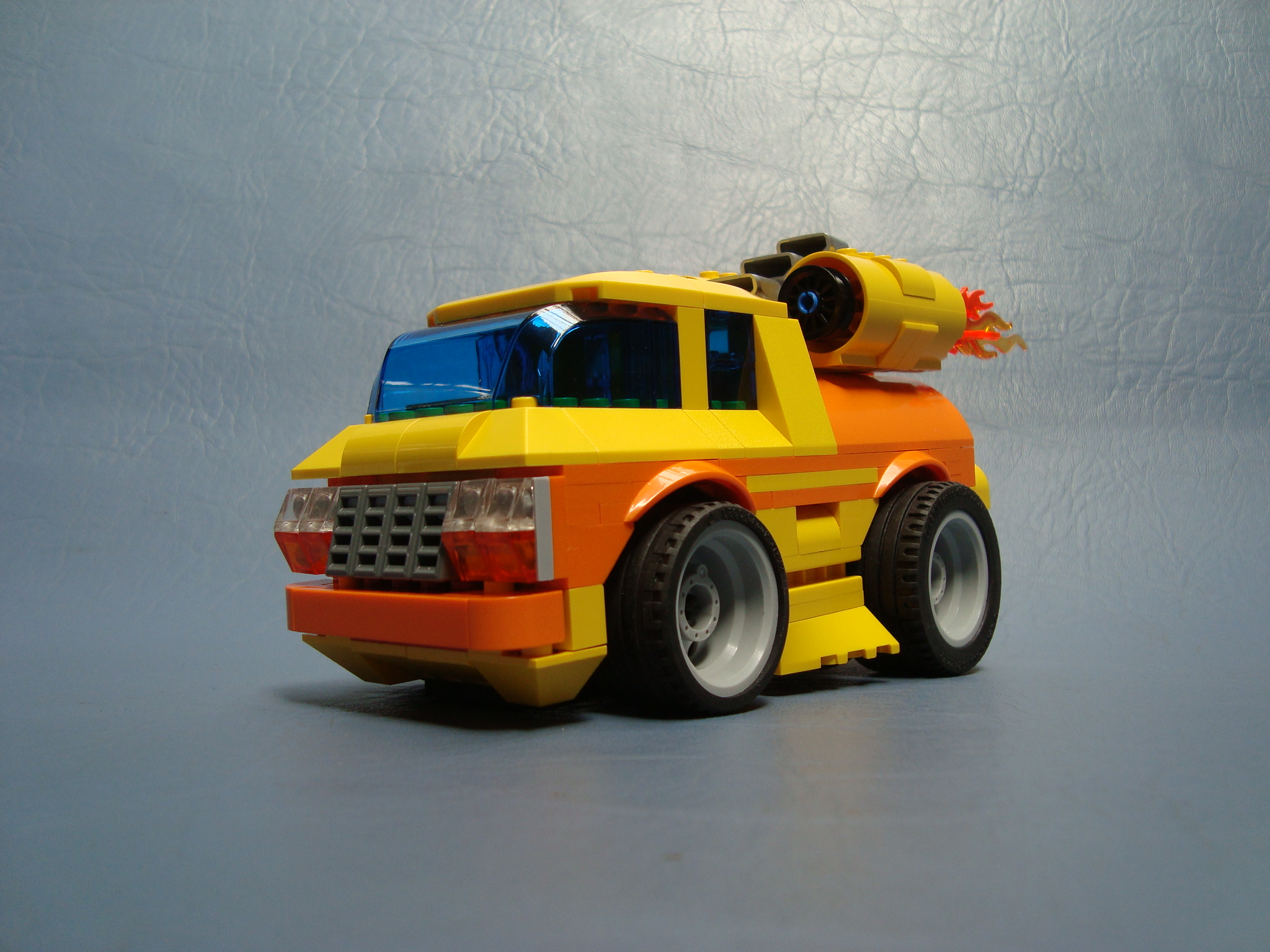 jett-truck_01.jpg