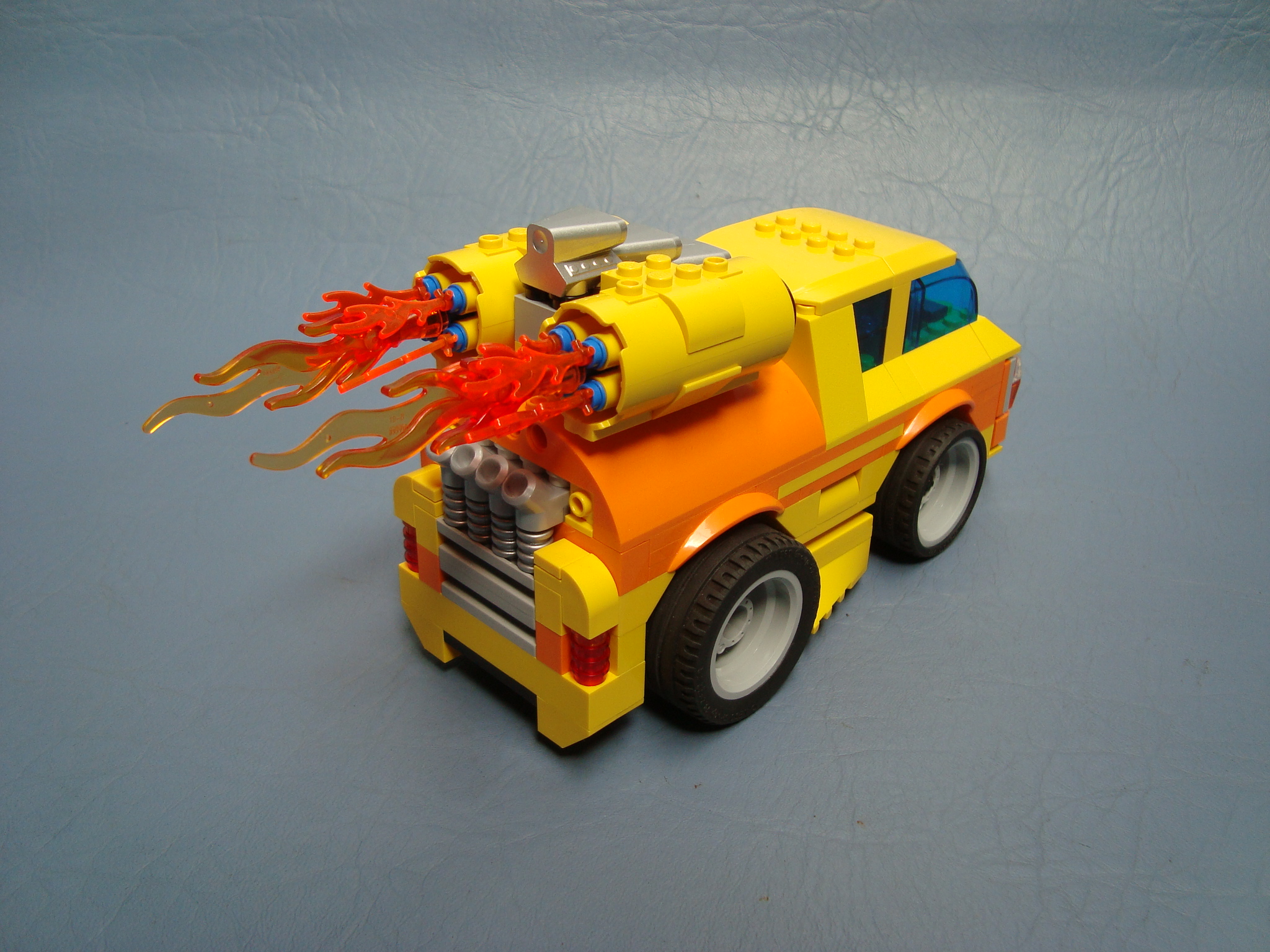 jett-truck_011.jpg