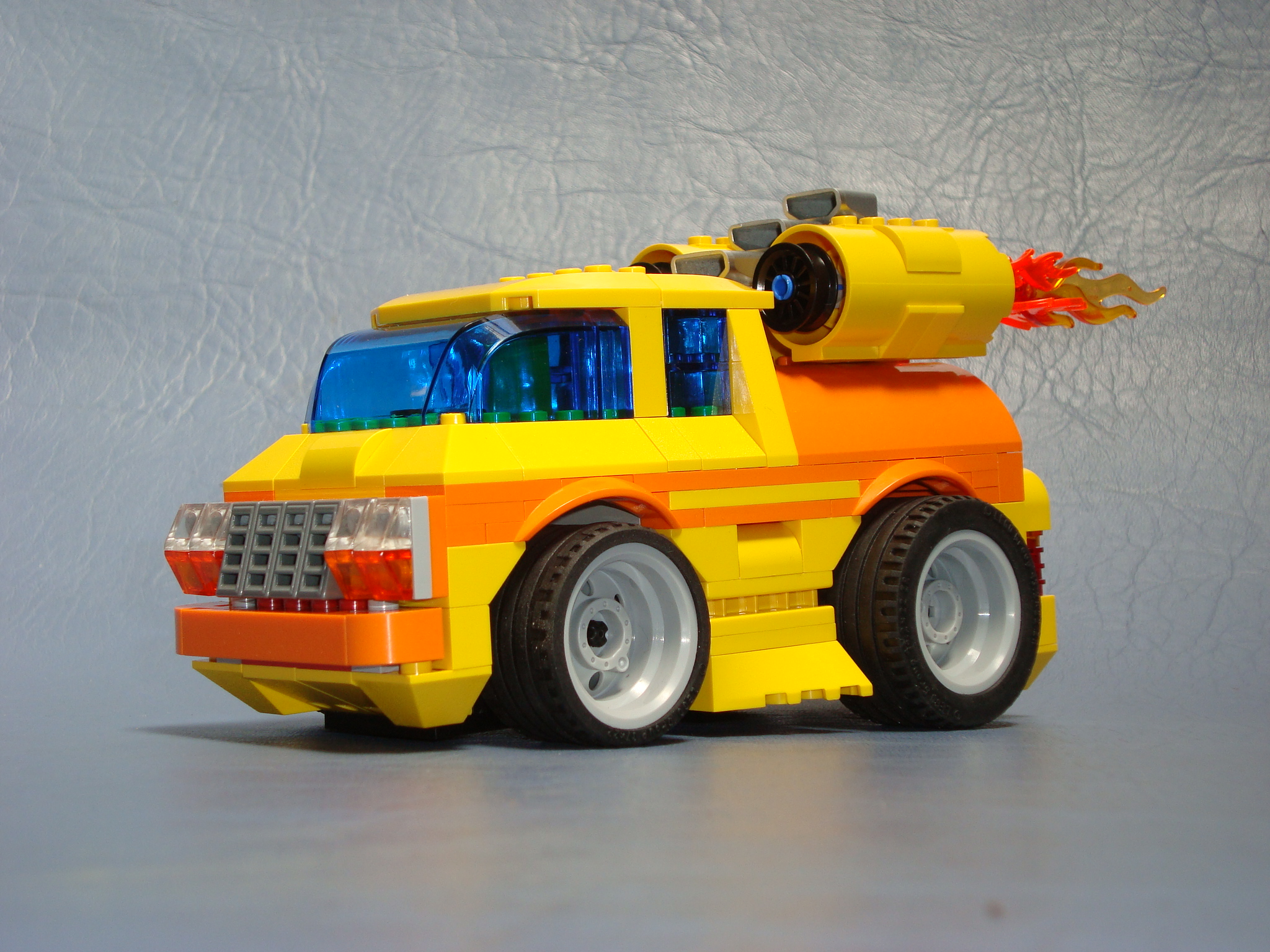 jett-truck_022.jpg