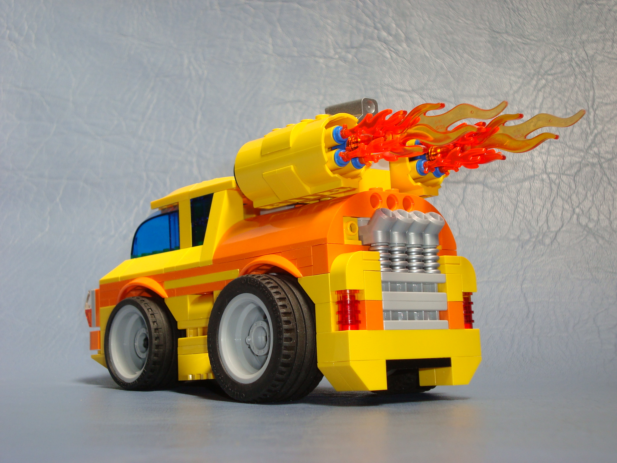 jett-truck_023.jpg