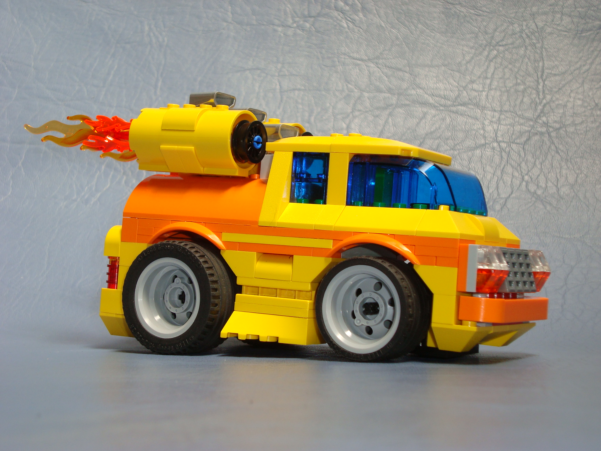 jett-truck_024.jpg