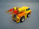 jett-truck_011.jpg