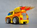 jett-truck_023.jpg