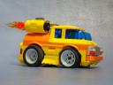 jett-truck_024.jpg