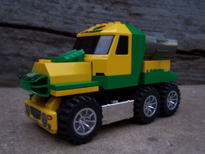 100_2704.jpg