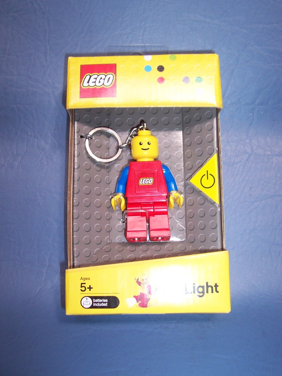key-light-minifig_008.jpg