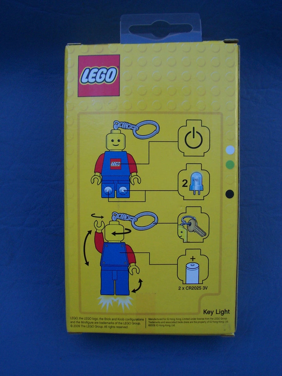 key-light-minifig_013.jpg
