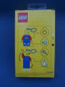 key-light-minifig_013.jpg