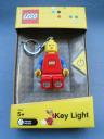 key-light-minifig_020.jpg