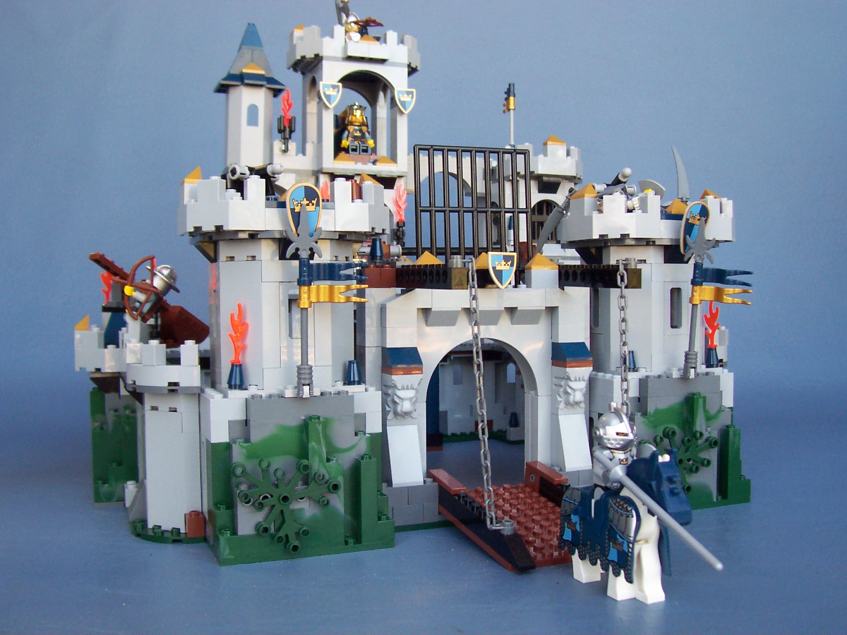 kings-castle-siege-7094_001.jpg