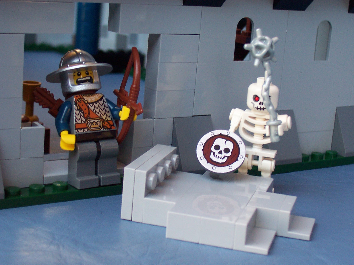 kings-castle-siege-7094_005.jpg