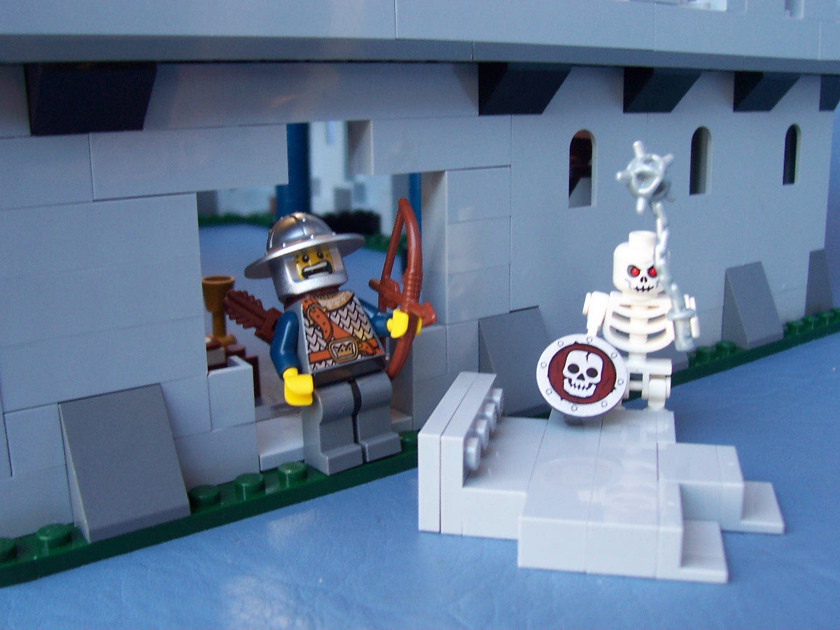 kings-castle-siege-7094_008.jpg