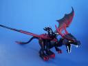 kings-castle-siege-7094_003.jpg