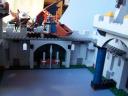 kings-castle-siege-7094_009.jpg
