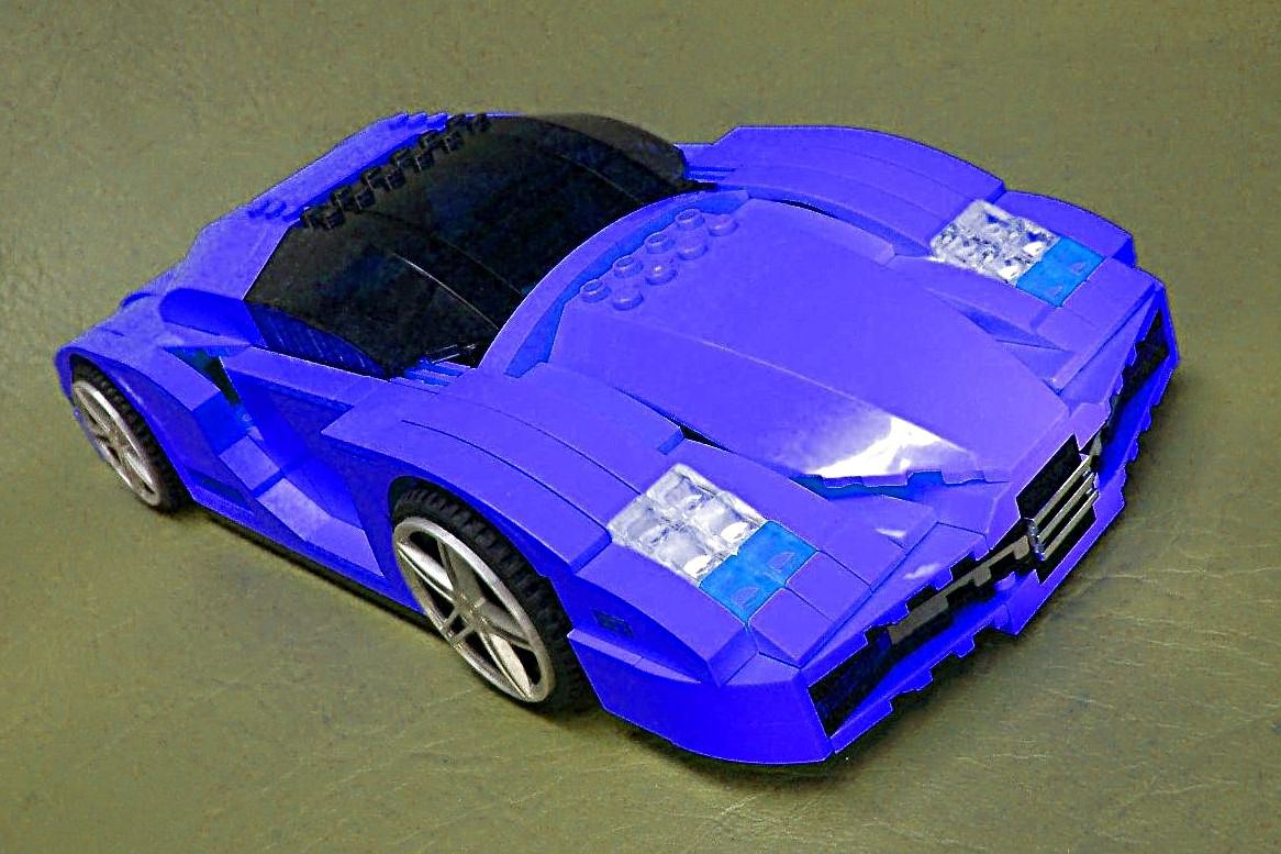 blue_lamborrari.jpg