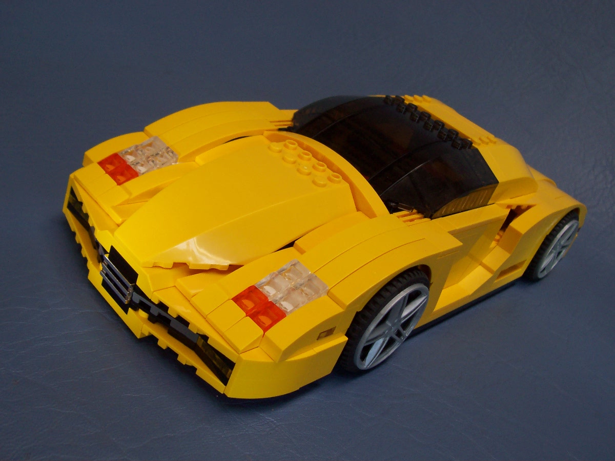 lamborrari_009.jpg