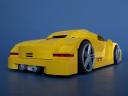 lamborrari_011.jpg