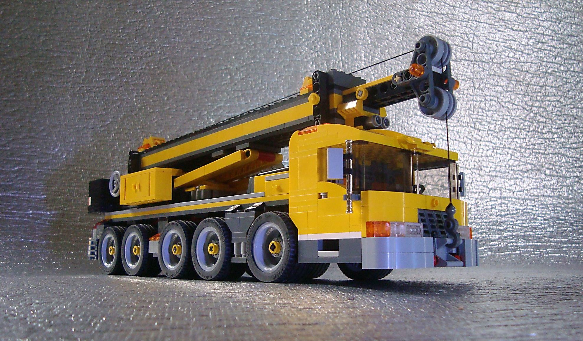 lego-6753-modded.jpg