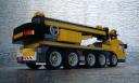 lego_crane_modded.jpg