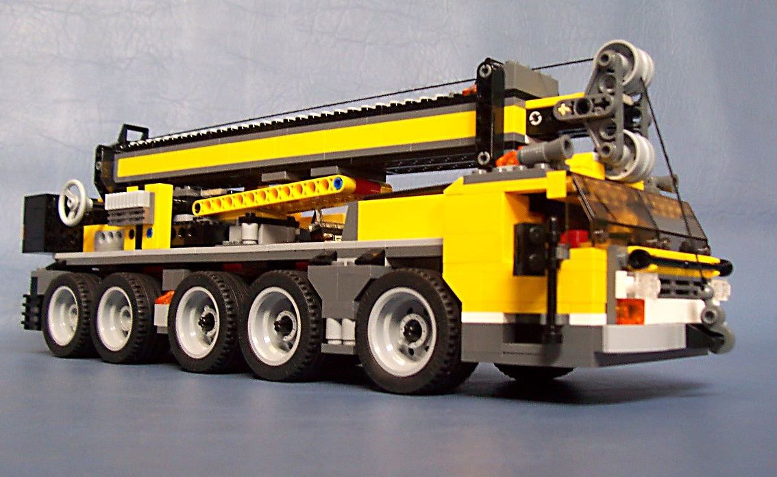 lego-6753-creator_005.jpg