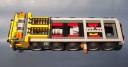 lego-6753-creator_012.jpg