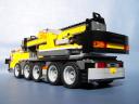 lego-6753-creator_021.jpg
