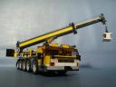 lego-6753-creator_030.jpg
