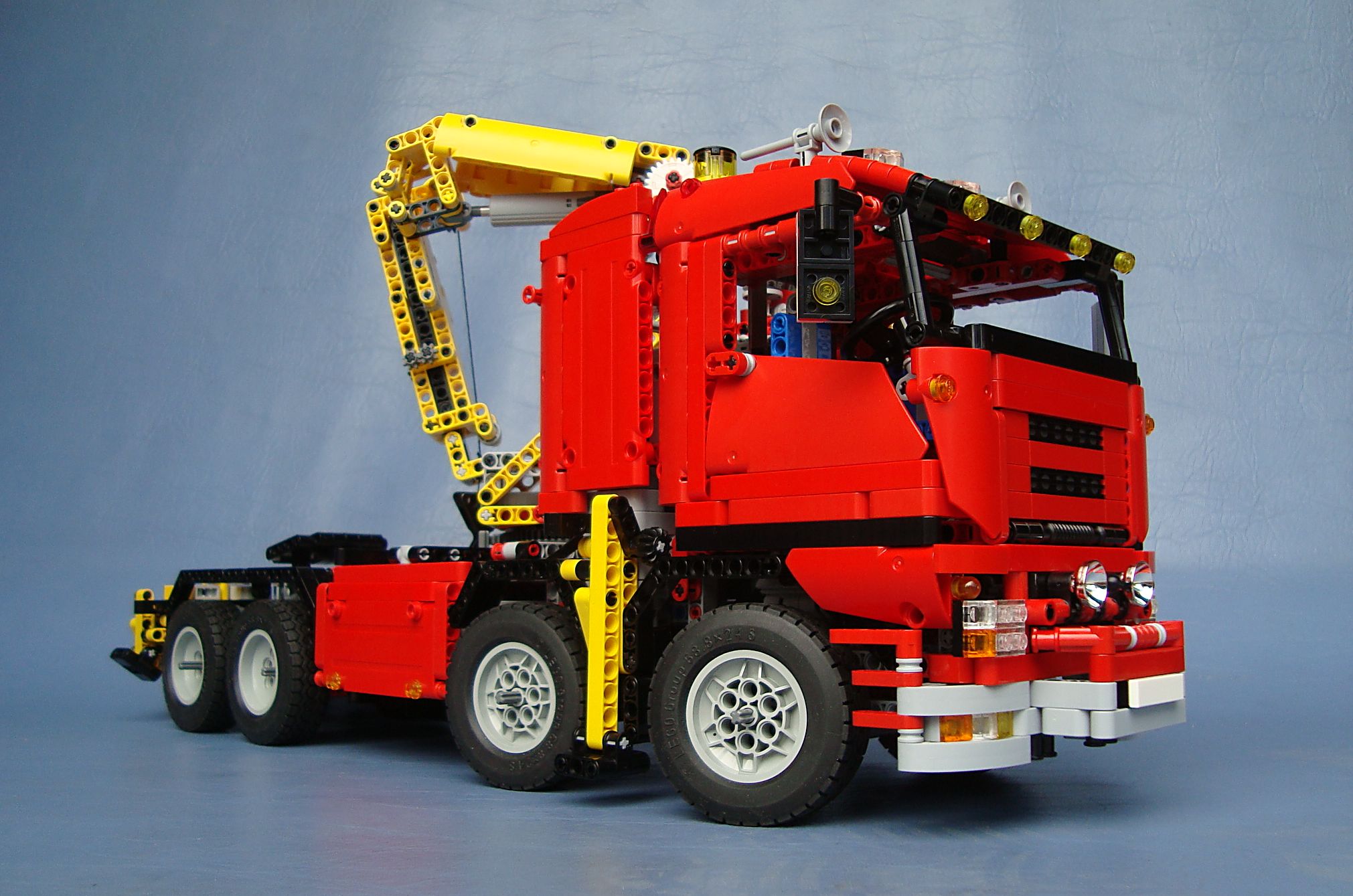 lego-technic-8258_001.jpg