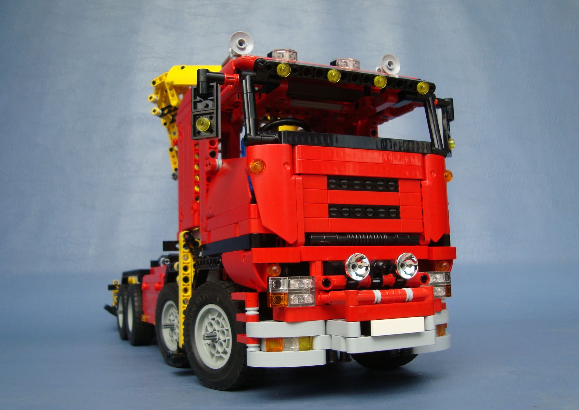 lego-technic-8258_005.jpg