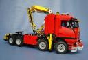 lego-technic-8258_003.jpg