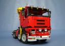 lego-technic-8258_005.jpg