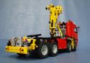 lego-technic-8258_006.jpg