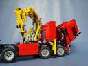 lego-technic-8258_007.jpg