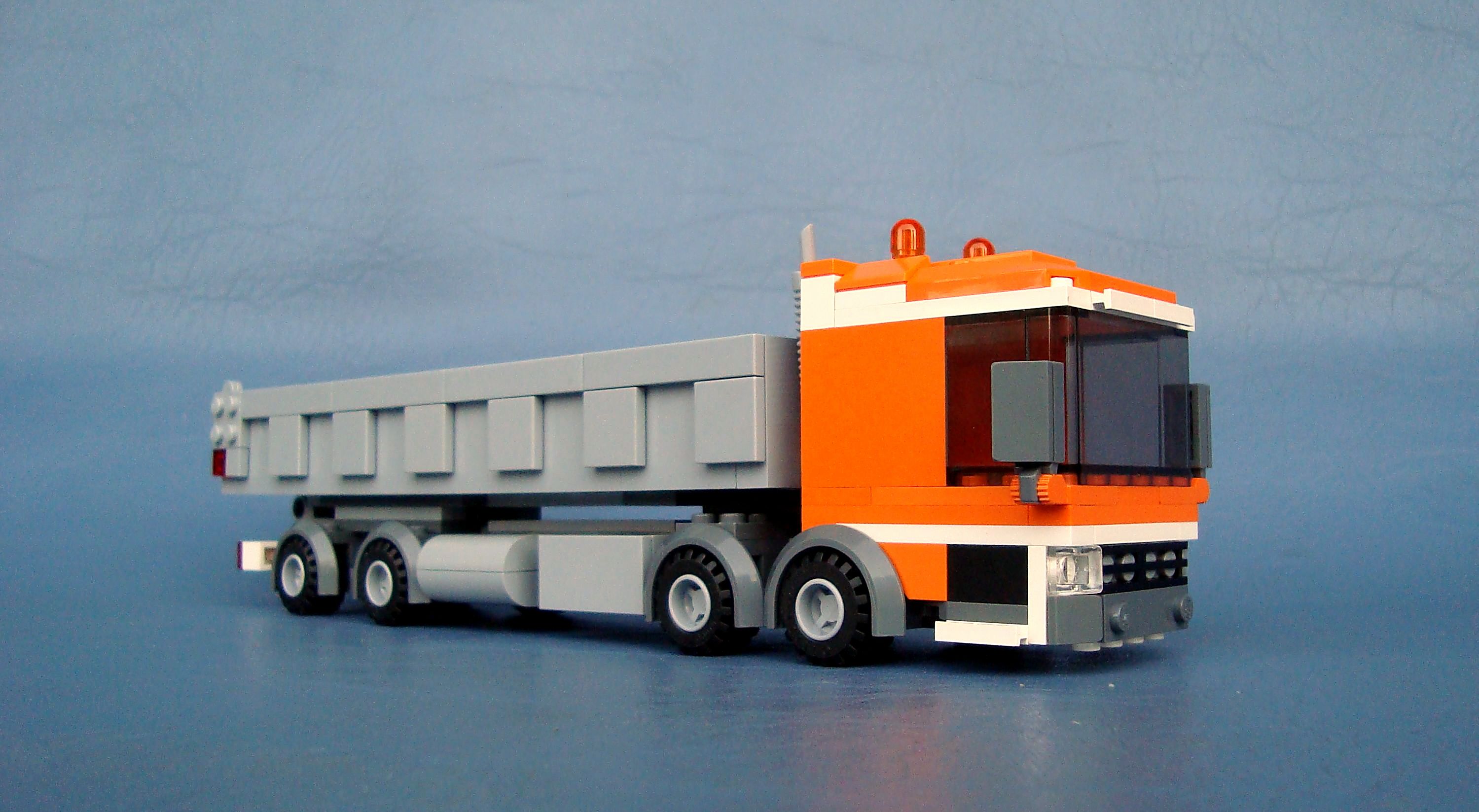 city-tipper_002.jpg