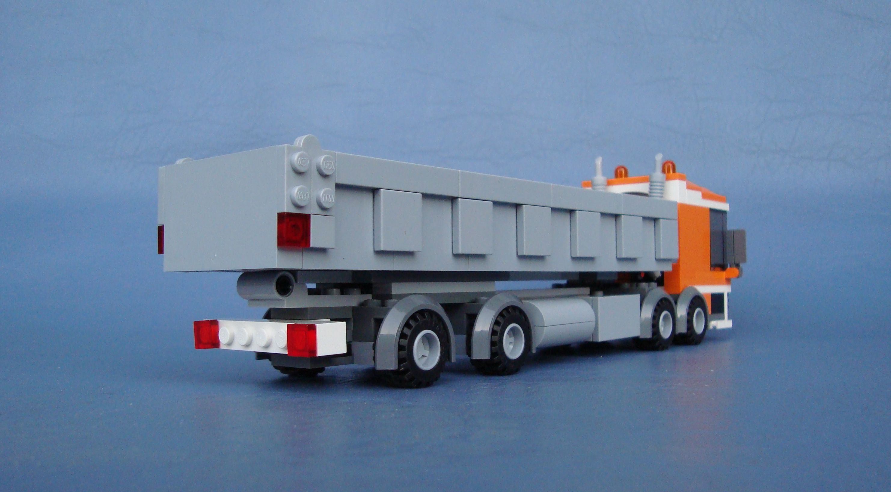 city-tipper_006.jpg