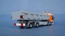 city-tipper_006.jpg