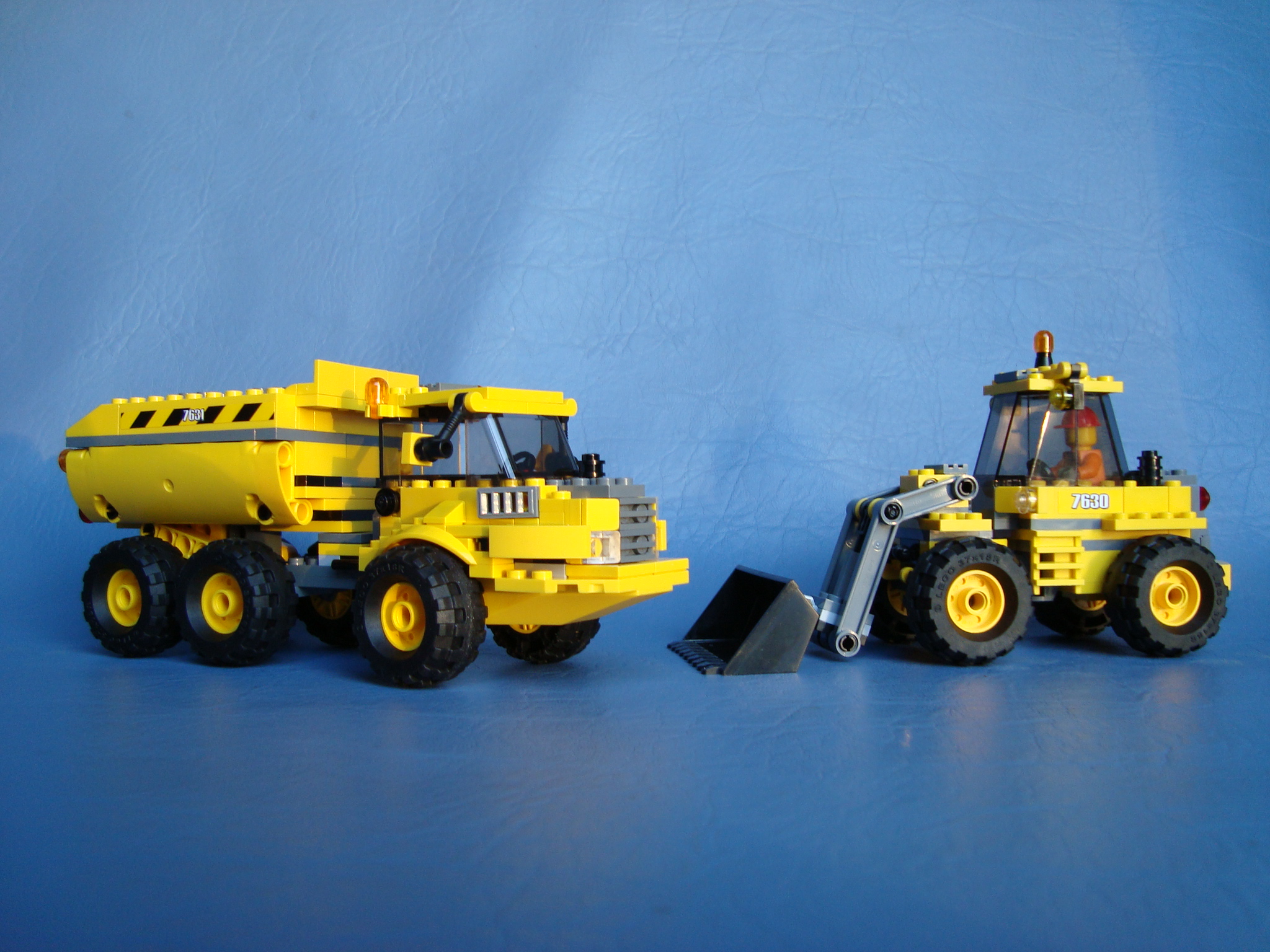 lego-city_002.jpg