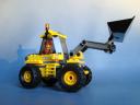 lego-city_015.jpg