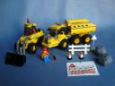 lego-city_017.jpg