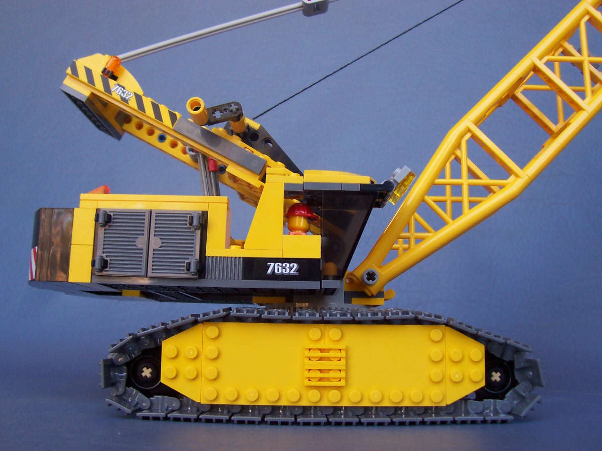 lego-crane_015.jpg